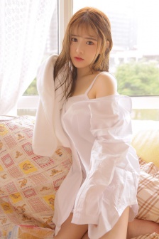 好姑娘7免费高清观看